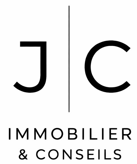 JC Immobilier & Conseils